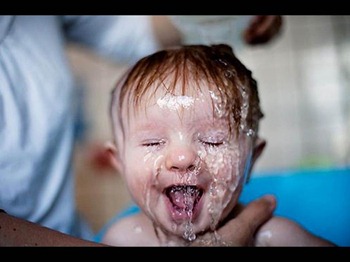 [dia%2520mundial%2520del%2520agua%2520%252821%2529%255B5%255D.jpg]