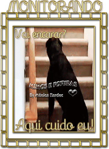 KARDECMONICA.gif