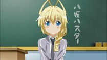 [HorribleSubs] Haiyore! Nyaruko-san - 06 [720p].mkv_snapshot_16.47_[2012.05.14_20.52.25]