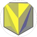 vitru vius