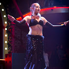 IMG_9868.jpg