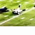 Amazing hit daaamn Vine by Everything Sports™ Funny 7 Second Video   YouTube