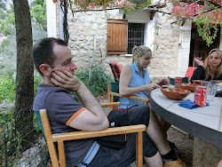 2012-10-20 Mallorca by BREITENGRAD53 - 073