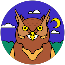 Michel Benavides profile picture