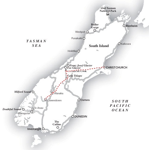 [New%2520Zealand%2520South%2520island%2520Trip%255B3%255D.jpg]