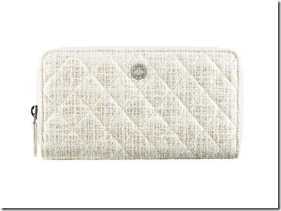 Chanel-2013-handbag-4