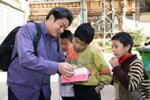 [image%255B2%255D.png]