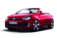 VW-Golf-Cabriolet-2