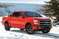 Ford-F-150-4 Ford-F-150-4