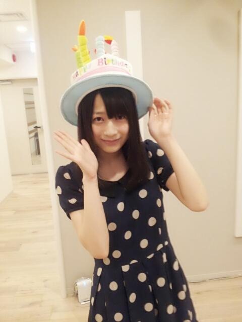 [23_1%255B2%255D.jpg]