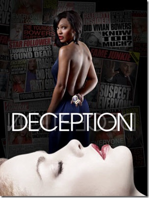 Deception-2013-nbc-poster