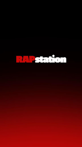 RAPstation