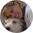 Florencia M.,AutoDir