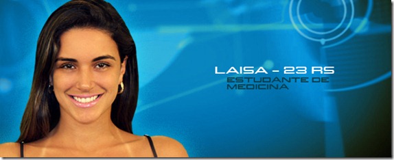 laisa620X300