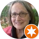 María Ángeles Navarro Girón profile picture