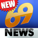 Cover Image of 下载 69News Mobile 3.73.16352 APK