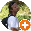 Image Google de Pascal Gerbaud