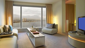 diseño-interior-W-Hotels-barcelona-Charles-Farruggio