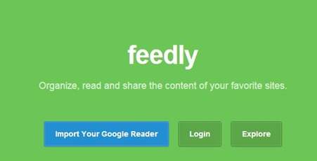 feedly-lettore-feed