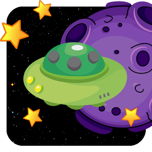 Space Flight.apk 1.0