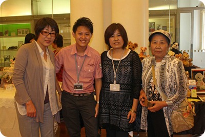 IMG_2578 IMG_2578