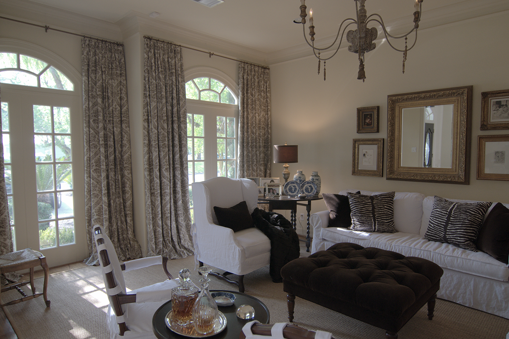 [image%255B102%255D.png]