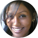 Ushantha Naidoo