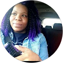 Nadirah Daviss profile picture