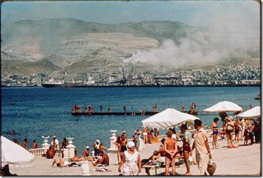 http://lh4.ggpht.com/-ZKkWPOULynY/UG867l02OSI/AAAAAAAD_hI/qrhj6NJJUFQ/clip_image0514.jpg?imgmax=800