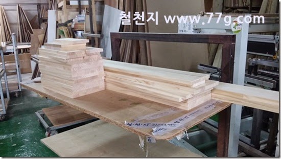 20140818144920