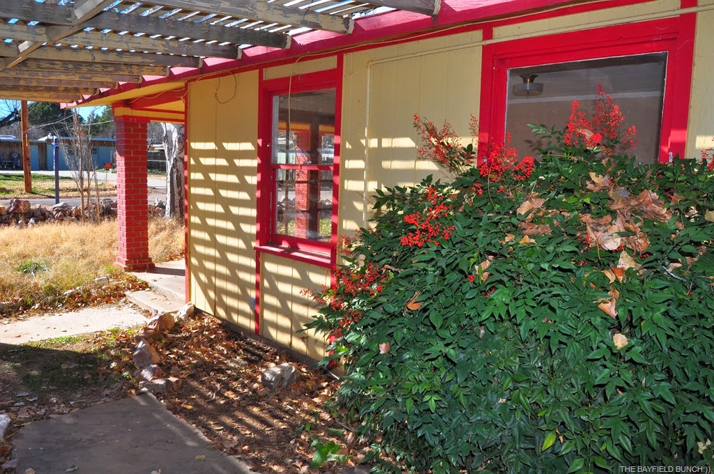 [DSC_0035%255B8%255D.jpg]