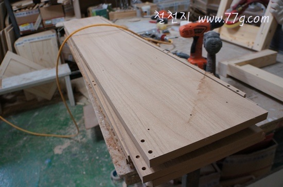 [DSC01214-20120110-0110413.jpg]