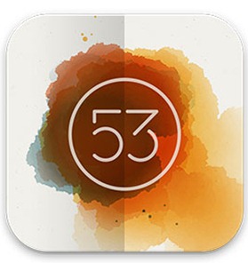 paper-icon-ssfashionworld_app_review