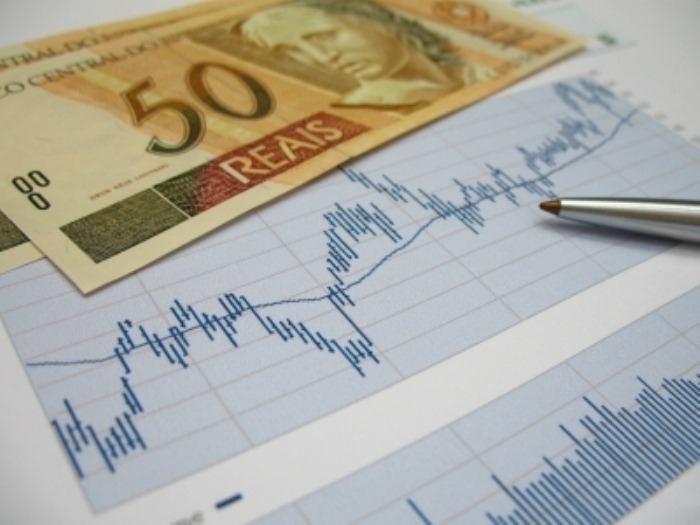 [%25C3%258Dndice%2520Geral%2520de%2520Pre%25C3%25A7os-Mercado%2520in6%255B3%255D.jpg]
