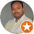 Suman Reddy Suman Reddy
