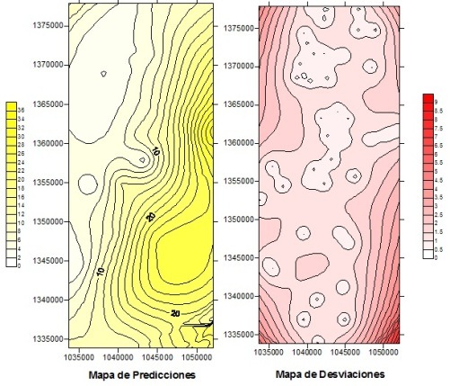 [F31%2520Mapa%2520de%2520predicci%25C3%25B3n%2520y%2520de%2520desviaciones%255B7%255D.jpg]