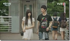 Plus.Nine.Boys.E05.mp4_001148847_thumb[1]