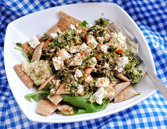 [greek%2520pita%2520salad%2520%25282%2529%255B3%255D.jpg]