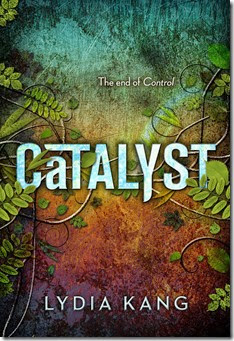 Catalyst_Final
