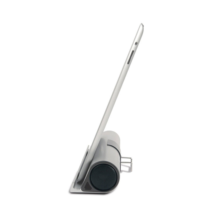 loa bluetooth iLuv isp245 mo'beats
