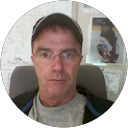 Jean-Robert M.,AutoDir