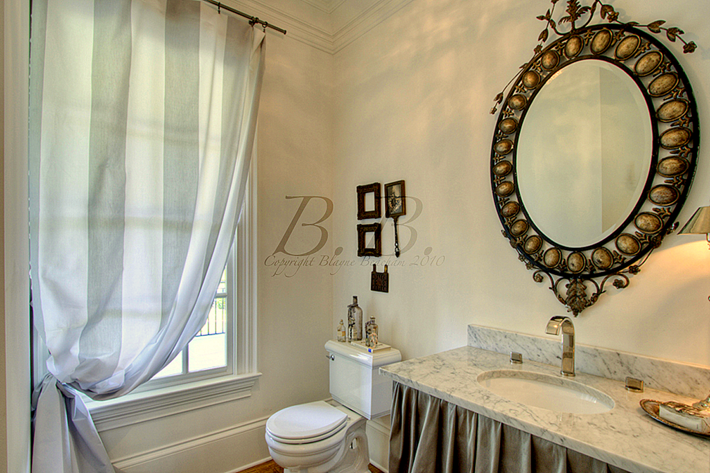 [image%255B56%255D.png]