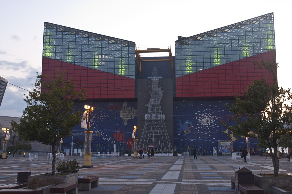 [DSC_0168_1%255B3%255D.jpg]