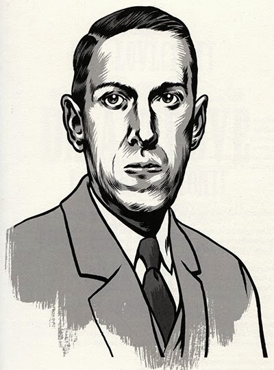 [HP_Lovecraft_himself%255B5%255D.jpg]