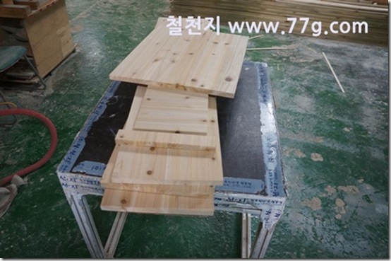 77gDSC08777-20130327-143200