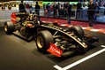 Lotus-2012-Geneva-Motor-Show-16