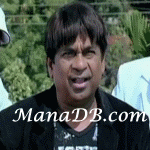 Brahmi-9.gif