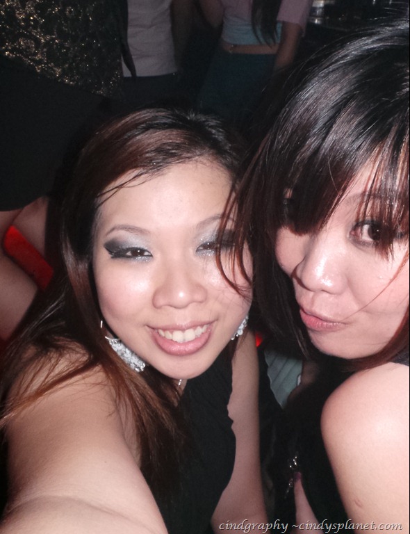[20130101_032034%255B5%255D.jpg.webp]