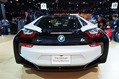 BMW-i8-2013-LA-Auto-Show-8