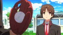 Little Busters Refrain - 11 - Large 18